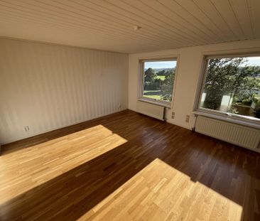 Höglandavägen, Kungsbacka - Photo 4