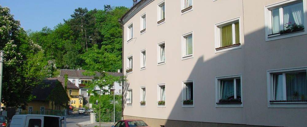 2640 Gloggnitz, Hauptstr. 56 a/b - Photo 1