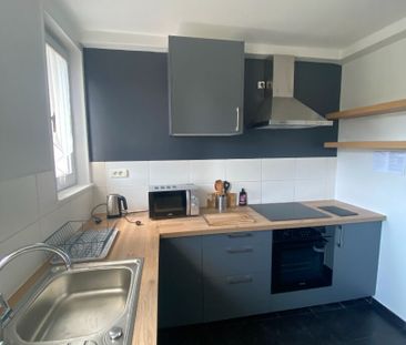 Location Maison 1 pièce 10m² - Photo 3