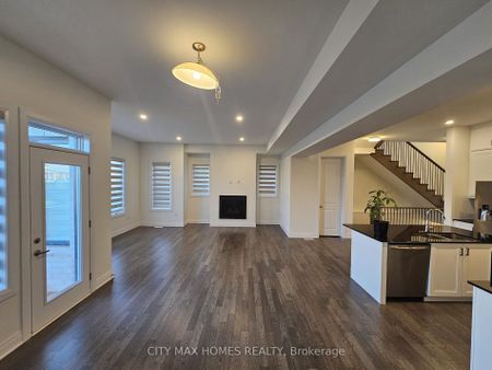 For Lease - 3240 Mariner Passage N/A, Oakville, Ontario - Photo 5