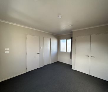 Do You Fancy Frankton? - Photo 2