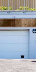 Tallbacksvägen 33 C - Photo 3