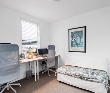 15/82 Trenerry Crescent, Abbotsford, Vic 3067 - Photo 5