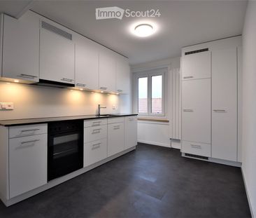 3 Zimmer, 80 m², 2. Stock - Photo 2