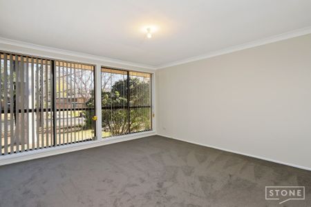 17 Andrew Town Place, Richmond NSW 2753 - House For Rent | Domain - Photo 3