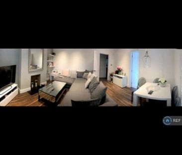 2 bedroom maisonette to rent - Photo 5