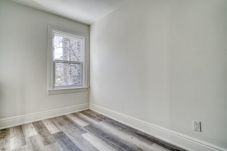 $2,500 / 3 br / 1 ba / 900 sqft 3BR Apartment Unit in Hamilton - Photo 5