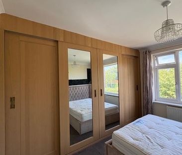 6 bedroom house to rent - Photo 5