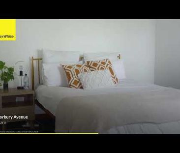 Tidy 3 bedroom home - Photo 3