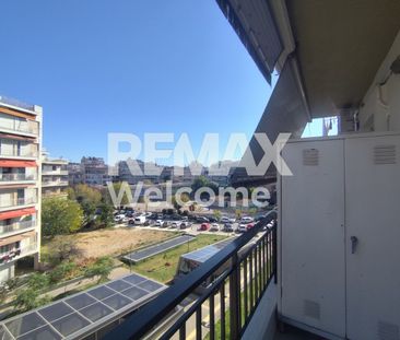 Διαμέρισμα 91 τ.μ. προς ενοικίαση - Photo 3