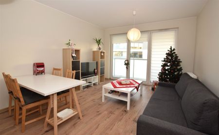 Mieszkanie Wynajem - Rumia - Фото 5