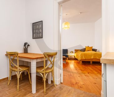 Nähe Kollwitzplatz - Photo 2