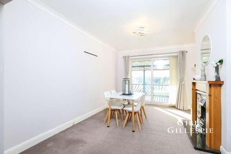 Thurlstone Road, Ruislip Manor, Middlesex, HA4 - Photo 3