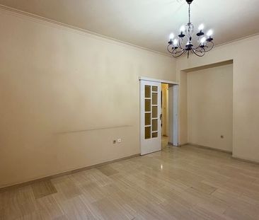 Φωτεινό Διαμπερές Διαμέρισμα 85 τ.μ. με 2 Υπνοδωμάτια στο Κέντρο Αγ... - Photo 2