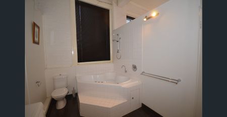 5/7-9 View Pt, Bendigo, Vic 3550 - Photo 2