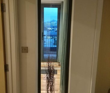 2 Bed Penthouse, Tichborne St, BN1 - Photo 2