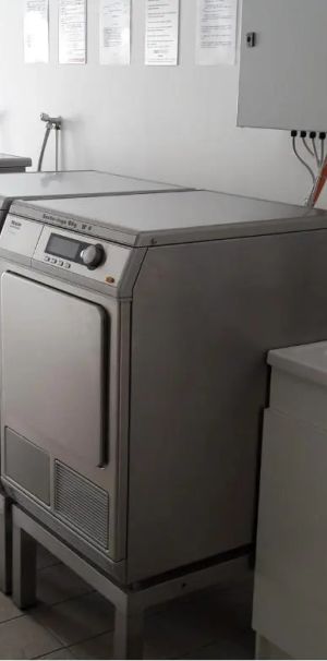 Appartement à louer 1 pièce 20.1m² - Photo 1