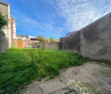 May Street, Cathays - Photo 2