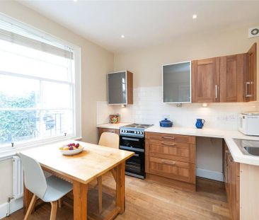 1 bedroom house to rent - Photo 4