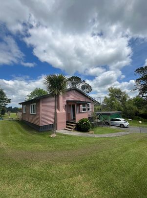 Property Management98b Hobson Road, Lucas Heights - House for Rent - Photo 1