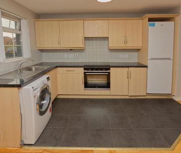 24b Cairndore Walk, Newtownards, BT23 8PE - Photo 2