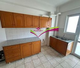 Διαμέρισμα για ενοικίαση - Πάτρα, - Photo 5