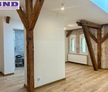 Gliwice, Zatorze - Фото 2