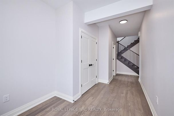 For Lease - 149 Hodgkins Avenue, Thorold, Ontario - Photo 1