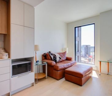 Appartement, Montréal (Verdun/Île-des-Soeurs) - Photo 2
