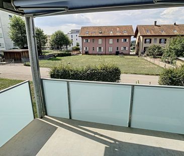 JOLI 2½ pièces - Foto 5