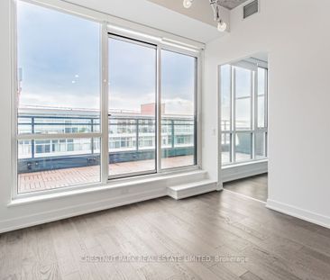 Southwood Lofts II - Photo 2