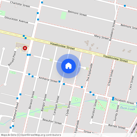 14B Cardigan Street, NSW 2161, Guildford