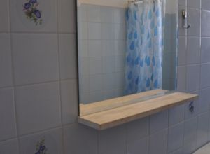 Studio/Γκαρσονιέρα για ενοικίαση - Πάρος, - Φωτογραφία 3