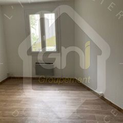 Maison de village Vinon sur Verdon T3/4 terrasse, - Photo 1