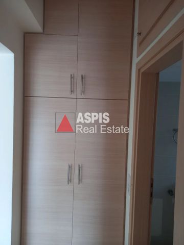Διαμέρισμα, προς ενοικίαση Άνω Σούρμενα, Ελληνικό Κωδικός 2589991 - Φωτογραφία 5
