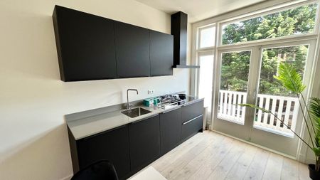 Usselincxstraat, 2593 VK Den Haag - Photo 5