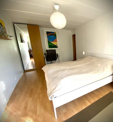 Vinthundsvägen, Sköndal - Foto 2