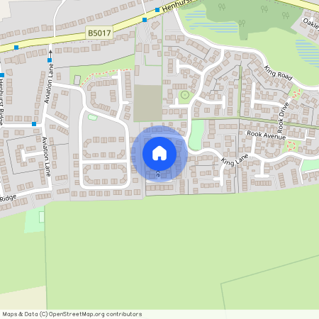 Burton-on-Trent, DE13 9EX, Staffordshire