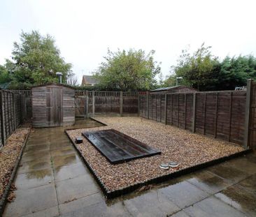 3 bedroom house to rent - Photo 5
