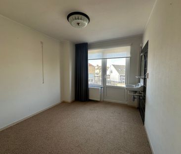 Huis te huur: Heistraat 14 5554 ER Valkenswaard - Photo 6