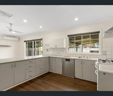 Central Gem! - Photo 6