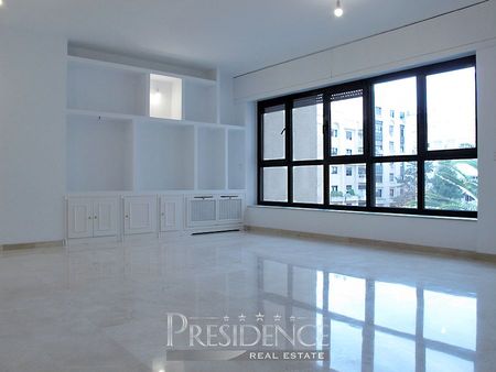 Duplex in Madrid, CHAMARTIN - VISO, for rent - Photo 2