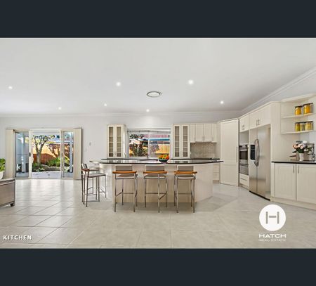 1 Heritage Close, Sunnybank Hills, Qld 4109 - Photo 4