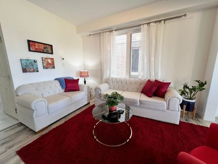 For Lease - 14 Gourlay Farm Lane Unit# UPPER UNIT, North Dumfries, Ontario - Photo 5