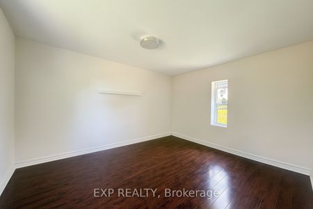 For Lease - 9679 Hunsden Sdrd N/A, Caledon, Ontario - Photo 2