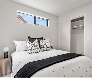 1/30 Clyde Road, Riccarton - Photo 1