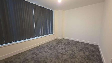 Flat, Green Lane, London, SW16 - Photo 5