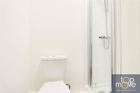 Mitcham Park, Mitcham, CR4 - Photo 4