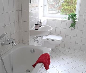 2-RW mit Beckenberg- und Kottmarblick! - Photo 3