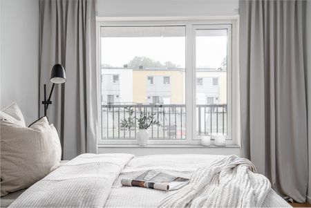 Mejerivägen, Nyköping - Photo 2